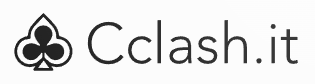 Cclash.it – Casino Guides